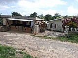 House For Sale in Blenheim Town Newport, Manchester Jamaica | [11]