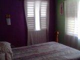 House For Sale in Bournemouth Gardens, Kingston / St. Andrew Jamaica | [4]