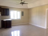 Apartment For Rent in Barbican, Kingston / St. Andrew Jamaica | [2]