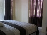 Apartment For Rent in Mandeville, Manchester Jamaica | [6]