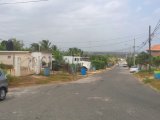 House For Sale in Longville Park, Clarendon Jamaica | [6]