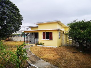 1 bed Flat For Rent in Waterloo, Kingston / St. Andrew, Jamaica