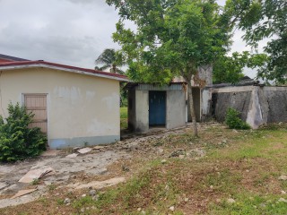 House For Sale in LongWood, St. Elizabeth Jamaica | [10]