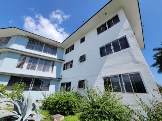 2 bed Apartment For Sale in Old Hope Road, Kingston / St. Andrew, Jamaica
