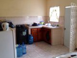 House For Sale in Longville Park, Clarendon Jamaica | [1]