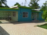 House For Rent in Clarendon, Clarendon Jamaica | [7]