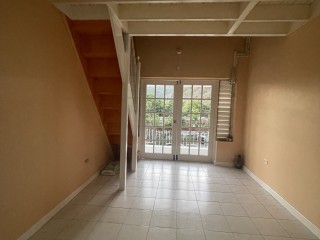 Apartment For Rent in Red Hills, Kingston / St. Andrew Jamaica | [3]