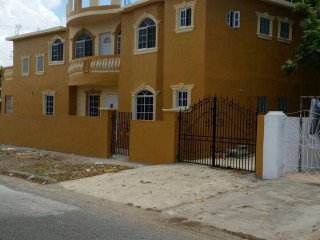 Apartment For Rent in Greater Portmore, St. Catherine Jamaica | [11]