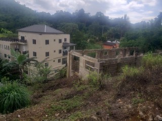 Residential lot For Sale in Red Hills, Kingston / St. Andrew Jamaica | [3]