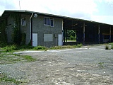 Commercial building For Sale in Twickenham Park, St. Catherine Jamaica | [6]