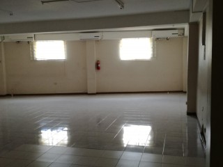 Commercial building For Rent in Kingston 10, Kingston / St. Andrew Jamaica | [6]