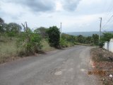 Residential lot For Sale in Junction, St. Elizabeth Jamaica | [1]