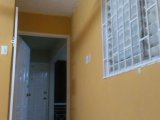 Apartment For Rent in Constant Spring Road, Kingston / St. Andrew Jamaica | [10]