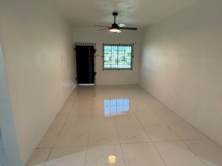 Apartment For Rent in Sandhills, St. Catherine Jamaica | [4]