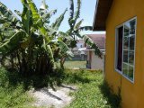 House For Sale in Montego Bay, St. James Jamaica | [1]