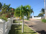 House For Sale in OCEAN RIDGE, St. Mary Jamaica | [10]