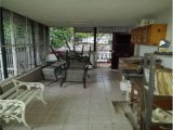 House For Sale in Ensom City, St. Catherine Jamaica | [8]