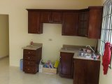 Apartment For Rent in Orange grove, Kingston / St. Andrew Jamaica | [1]