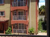 Apartment For Sale in St Andrew, Kingston / St. Andrew Jamaica | [3]