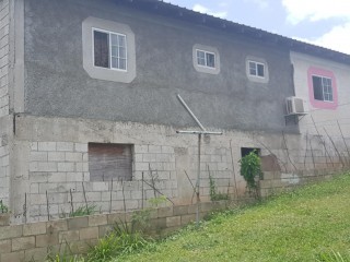 House For Sale in Longville Park, Clarendon Jamaica | [1]