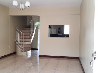 Apartment For Rent in Hope Road, Kingston / St. Andrew Jamaica ...