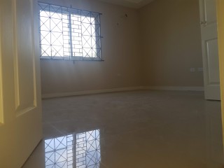 Apartment For Rent in Liguanea, Kingston / St. Andrew Jamaica | [4]