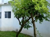 House For Sale in Portland, Portland Jamaica | [3]