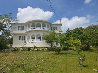 Resort/vacation property For Rent in Hanover, Hanover Jamaica | [1]