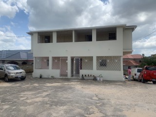  For Sale in Mandeville, Manchester Jamaica | [1]