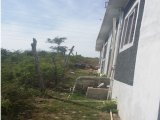 House For Sale in Longville Park, Clarendon Jamaica | [1]