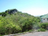 Residential lot For Sale in Spanish Town, St. Catherine Jamaica | [5]