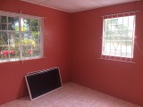 House For Rent in Mandeville, Manchester Jamaica | [6]