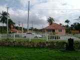 Residential lot For Sale in WhiteHall, St. Mary Jamaica | [4]