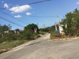 Residential lot For Sale in Longsville Prk scheme Anthurium Avenue, Clarendon Jamaica | [3]