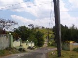 Residential lot For Sale in NEW GREEN, Manchester Jamaica | [3]