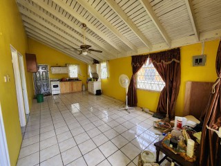 House For Rent in Spanish Town, St. Catherine Jamaica | [2]