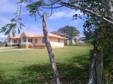 Residential lot For Sale in Spur Tree, Manchester Jamaica | [4]