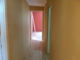 House For Rent in Mandeville, Manchester Jamaica | [5]