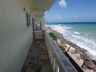 Apartment For Sale in 7 Miles Bull Bay, Kingston / St. Andrew Jamaica | [4]