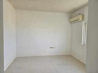 Apartment For Rent in Charlton, Kingston / St. Andrew Jamaica | [4]