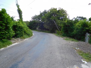  For Sale in Whitehall, St. Mary Jamaica | [4]