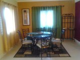 House For Rent in Richmond Estates  The Palms, St. Ann Jamaica | [1]