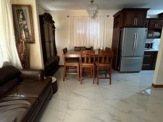 Flat For Rent in Harbour View, Kingston / St. Andrew Jamaica | [9]