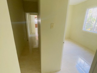 Flat For Rent in Richmond Park, Kingston / St. Andrew Jamaica | [3]