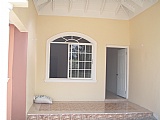 Townhouse For Sale in Highgate, St. Mary Jamaica | [7]