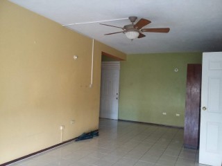 Apartment For Rent in New Kingston, Kingston / St. Andrew Jamaica | [7]