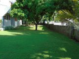 House For Sale in CHERRY GARDENS, Kingston / St. Andrew Jamaica | [1]