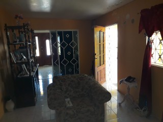 House For Sale in Eltham View Spanish Town, St. Catherine Jamaica | [3]