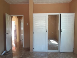 Apartment For Rent in Albion District, Manchester Jamaica | [6]