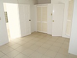 Apartment For Rent in Chancery Hall, Kingston / St. Andrew Jamaica | [3]